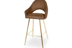 Outlet Vie Chic Barstoel  Bagneux