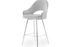 Vie Chic Barkrukken^Barstoel Bagneux