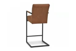 Sale Donc Barstoel Sinatra