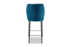 Outlet Caggia Barstoel Tina