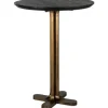 Best Richmond Interiors Bartafel 211819 Revelin