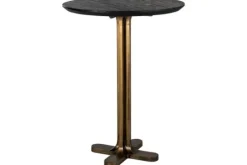 Best Richmond Interiors Bartafel 211819 Revelin