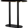 Sale Richmond Interiors Bartafel 210914 Zenza