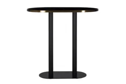 Sale Richmond Interiors Bartafel 210914 Zenza
