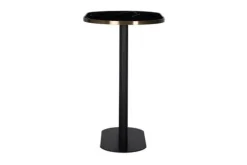 Sale Richmond Interiors Bartafel 210914 Zenza