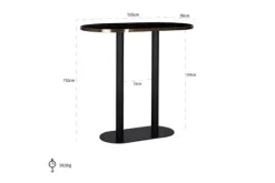 Sale Richmond Interiors Bartafel 210914 Zenza