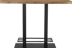 van Dijk Furniture Bartafels^Bartafel Acel