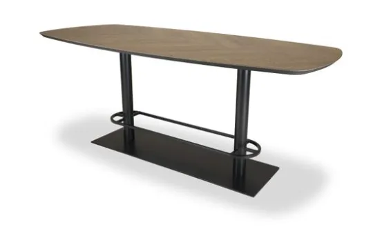 Country Style Bartafels^Bartafel Alto