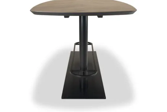 Country Style Bartafels^Bartafel Alto