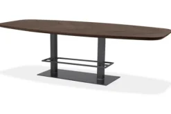 Country Style Bartafels^Bartafel Alto