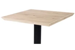 Best Country Style Bartafel Aperto Zwart