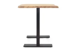Tower Living Bartafels^Bartafel Barolo