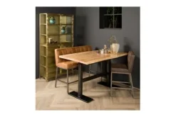 Tower Living Bartafels^Bartafel Barolo
