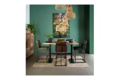 Tower Living Bartafels^Bartafel Barolo