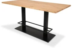 Country Style Bartafels^Bartafel Destra