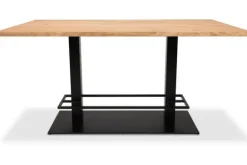 Country Style Bartafels^Bartafel Destra