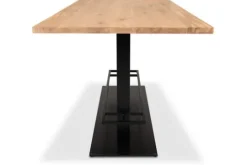 Country Style Bartafels^Bartafel Destra