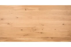 Country Style Bartafels^Bartafel Destra