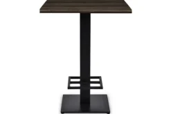 Country Style Bartafels^Bartafel Destra