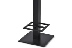 Country Style Bartafels^Bartafel Destra