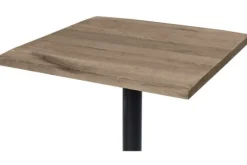 Country Style Bartafels^Bartafel Domani