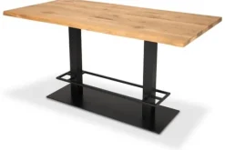 Country Style Bartafels^Bartafel Domani