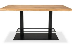 Country Style Bartafels^Bartafel Domani