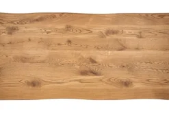 Country Style Bartafels^Bartafel Domani