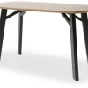 MySons Bartafels^Bartafel Izakaya
