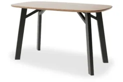 MySons Bartafels^Bartafel Izakaya