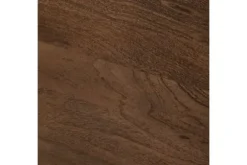 Discount MySons Bartafel Izakaya