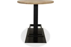 van Dijk Furniture Bartafels^Bartafel  Latta