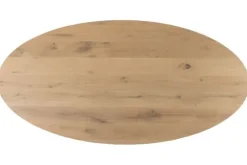 van Dijk Furniture Bartafels^Bartafel  Latta