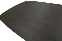 Hot van Dijk Furniture Bartafel Latta
