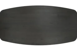 Hot van Dijk Furniture Bartafel Latta