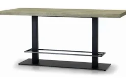 Hot Country Style Bartafel Marja Zwart