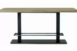 Hot Country Style Bartafel Marja Zwart
