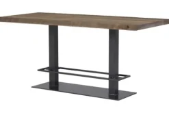 Country Style Bartafels^Bartafel Marja