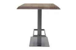 Country Style Bartafels^Bartafel Marja