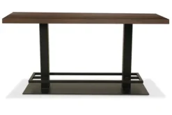 van Dijk Furniture Bartafels^Bartafel  Merenda