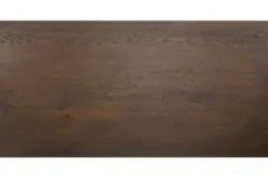 van Dijk Furniture Bartafels^Bartafel  Merenda