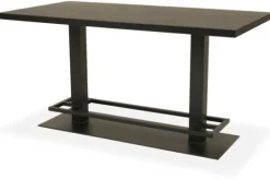 van Dijk Furniture Bartafels^Bartafel Mibula