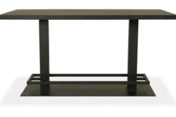 van Dijk Furniture Bartafels^Bartafel Mibula