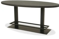 van Dijk Furniture Bartafels^Bartafel  Mibula