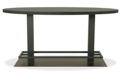 van Dijk Furniture Bartafels^Bartafel  Mibula