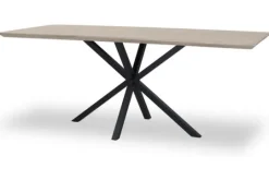 van Dijk Furniture Bartafels^Bartafel  Milton