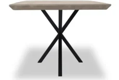van Dijk Furniture Bartafels^Bartafel  Milton