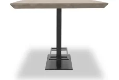 van Dijk Furniture Bartafels^Bartafel  Milton
