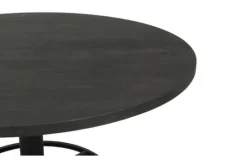 Country Style Bartafels|Eettafels^Bartafel Mirabel