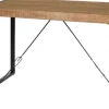 Livingfurn Bartafels^Bartafel Nairobi